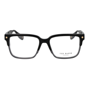 Ted Baker glasses, Ted Baker Optical Frames TB8293 054 56 – Burghley & Co (Image 2)