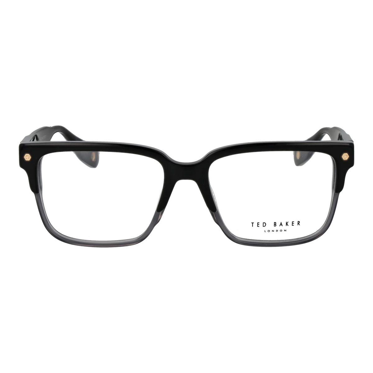Ted Baker glasses, Ted Baker Optical Frames TB8293 054 56 – Burghley & Co (Image 2)