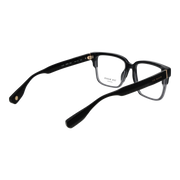 Ted Baker glasses, Ted Baker Optical Frames TB8293 054 56 – Burghley & Co (Image 3)