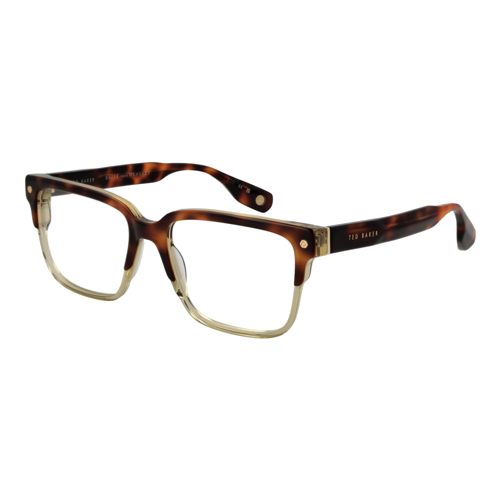 Ted Baker Optical Frame TB8293 106 56