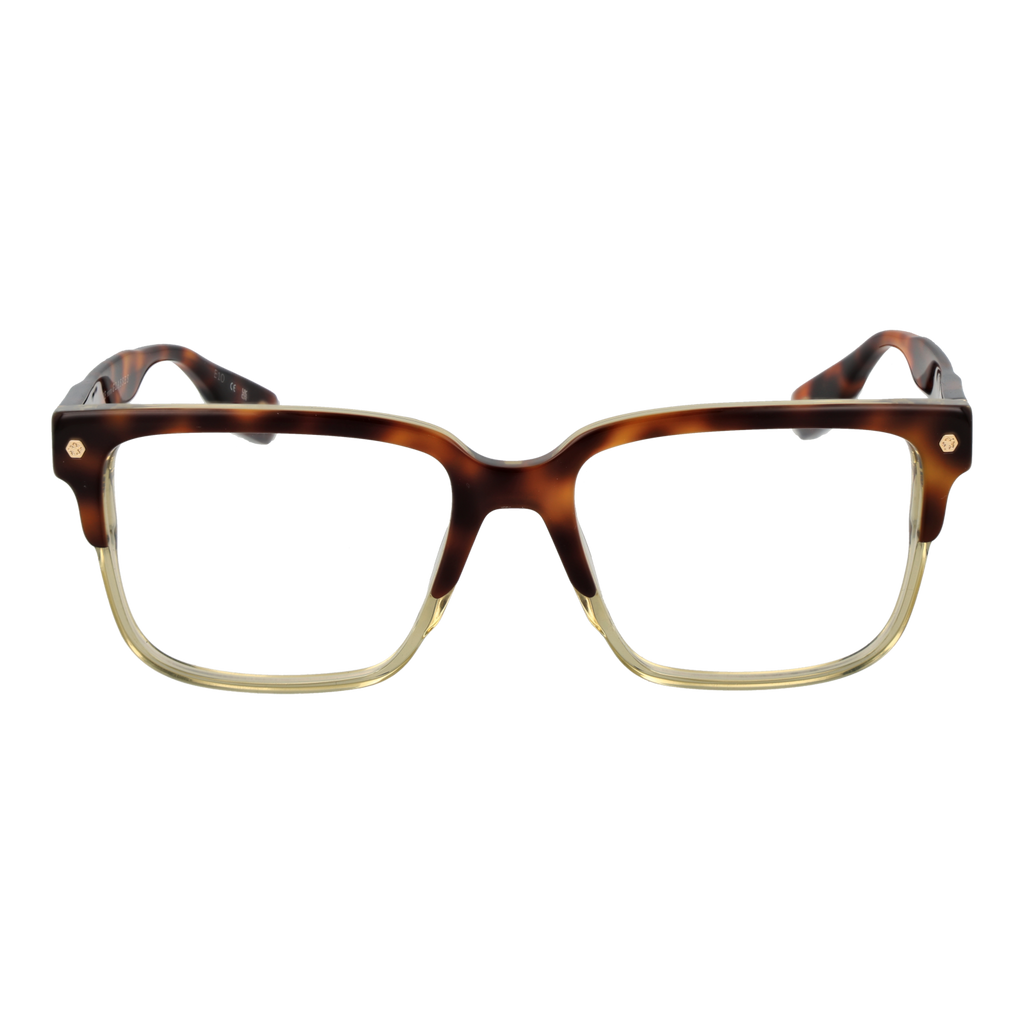 Ted Baker Optical Frame TB8293 106 56