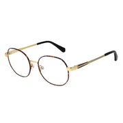 Ted Baker glasses, Ted Baker Optical Frames TB2329 400 51 – Burghley & Co (Image 1)