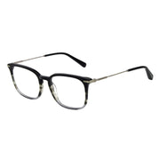 Scotch & Soda glasses, Scotch & Soda Optical Frames SS4030 059 52 – Burghley & Co (Image 1)