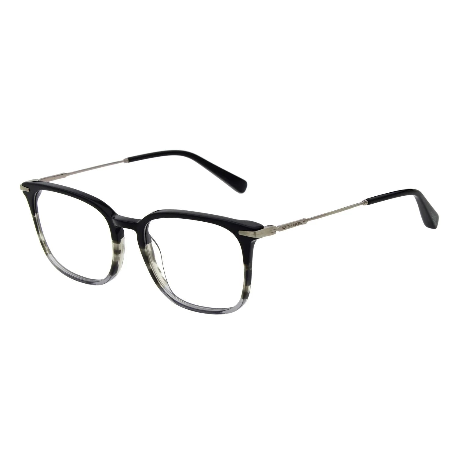 Scotch & Soda glasses, Scotch & Soda Optical Frames SS4030 059 52 – Burghley & Co (Image 1)