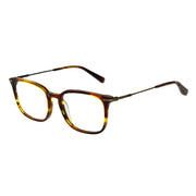 Scotch & Soda glasses, Scotch & Soda Optical Frames SS4030 107 52 – Burghley & Co (Image 1)