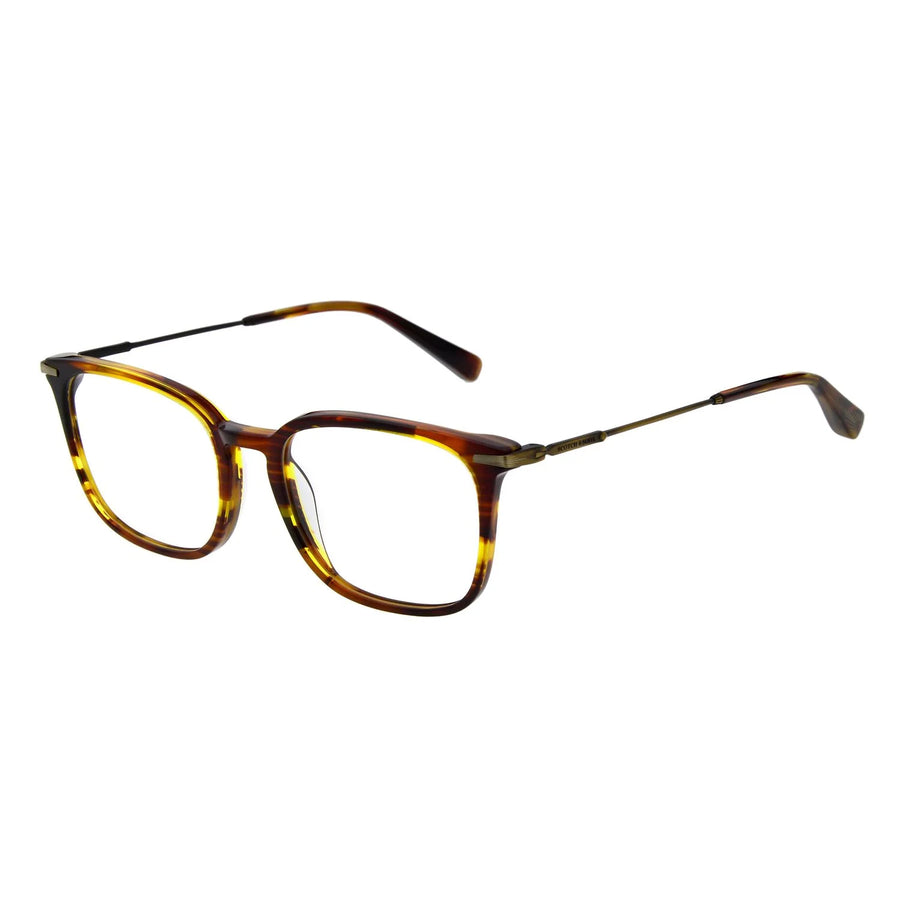 Scotch & Soda glasses, Scotch & Soda Optical Frames SS4030 107 52 – Burghley & Co (Image 1)
