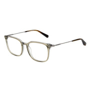 Scotch & Soda glasses, Scotch & Soda Optical Frames SS4030 171 52 – Burghley & Co (Image 1)
