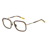 Scotch & Soda glasses, Scotch & Soda Optical Frames SS4029 135 54 – Burghley & Co (Image 1)