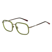 Scotch & Soda glasses, Scotch & Soda Optical Frames SS4029 575 54 – Burghley & Co (Image 1)