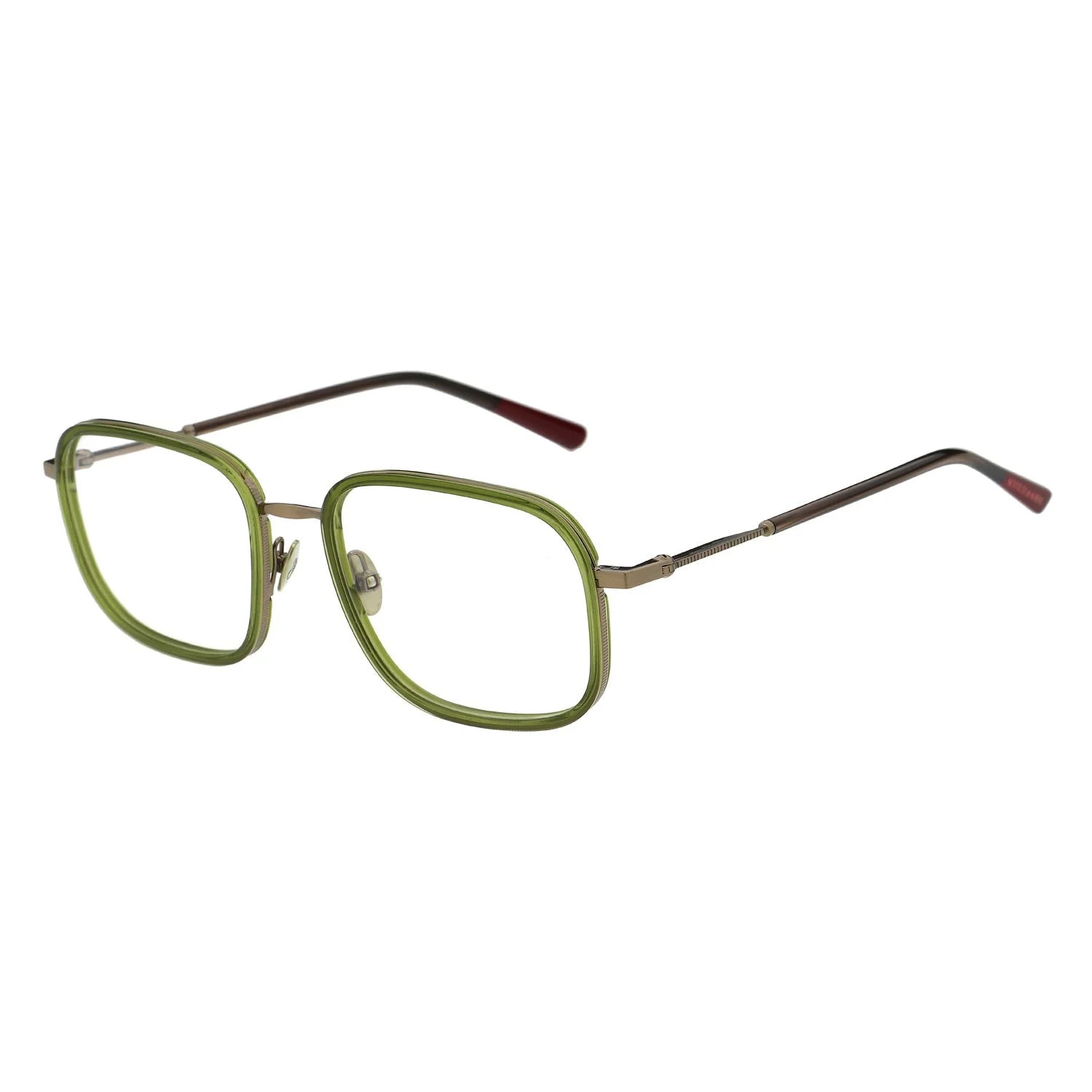 Scotch & Soda glasses, Scotch & Soda Optical Frames SS4029 575 54 – Burghley & Co (Image 1)