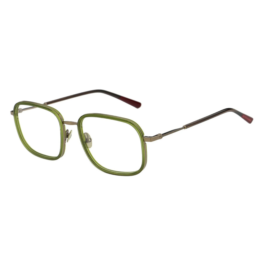 Scotch & Soda glasses, Scotch & Soda Optical Frames SS4029 575 54 – Burghley & Co (Image 1)