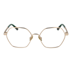Scotch & Soda Optical Frame SS1025 405 53