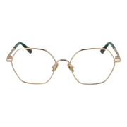 Scotch & Soda Optical Frame SS1025 405 53