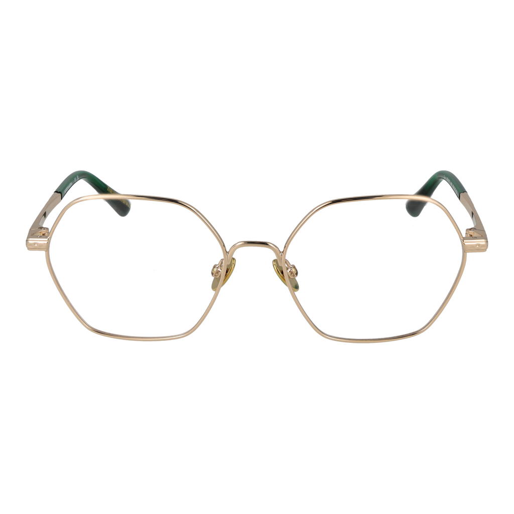 Scotch & Soda Optical Frame SS1025 405 53