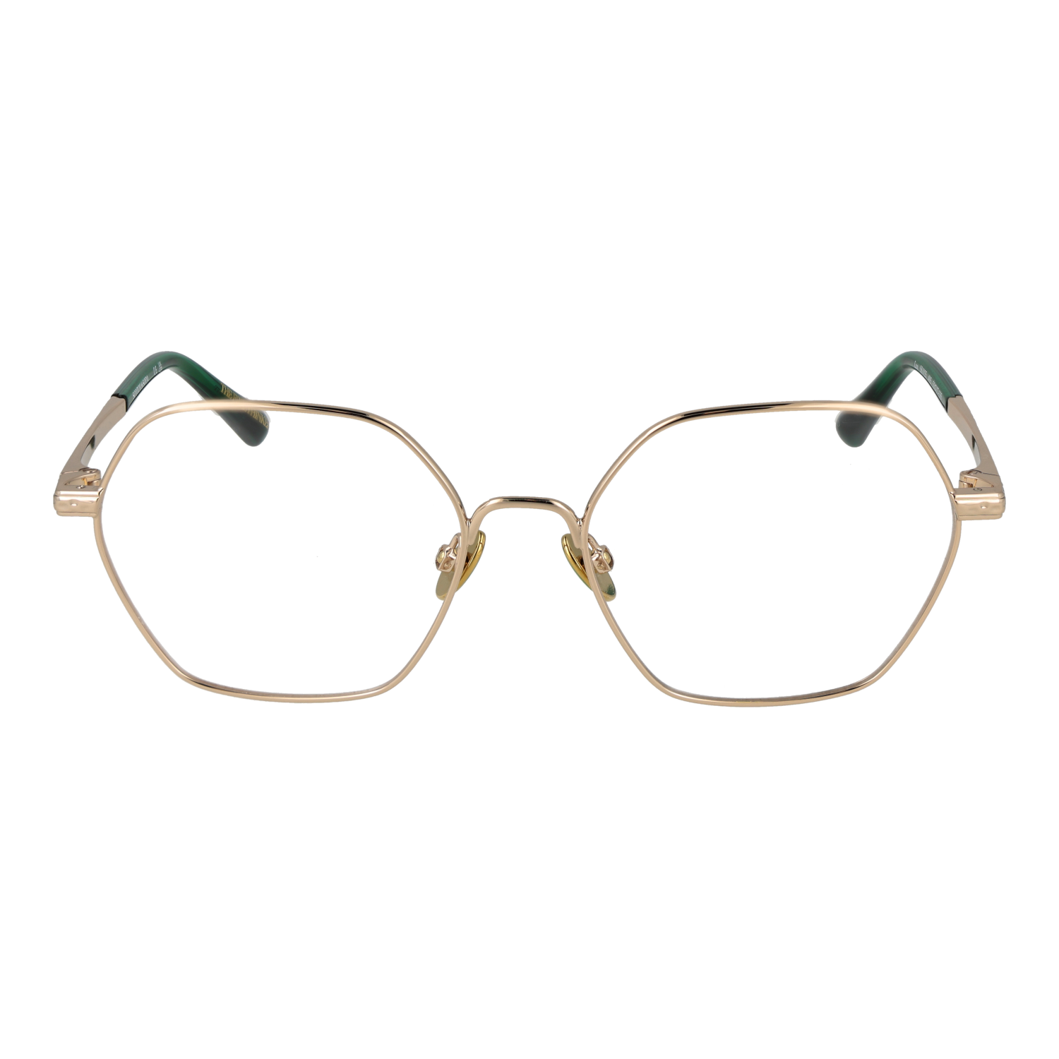 Scotch & Soda Optical Frame SS1025 405 53