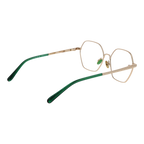 Scotch & Soda Optical Frame SS1025 405 53