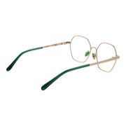 Scotch & Soda Optical Frame SS1025 405 53