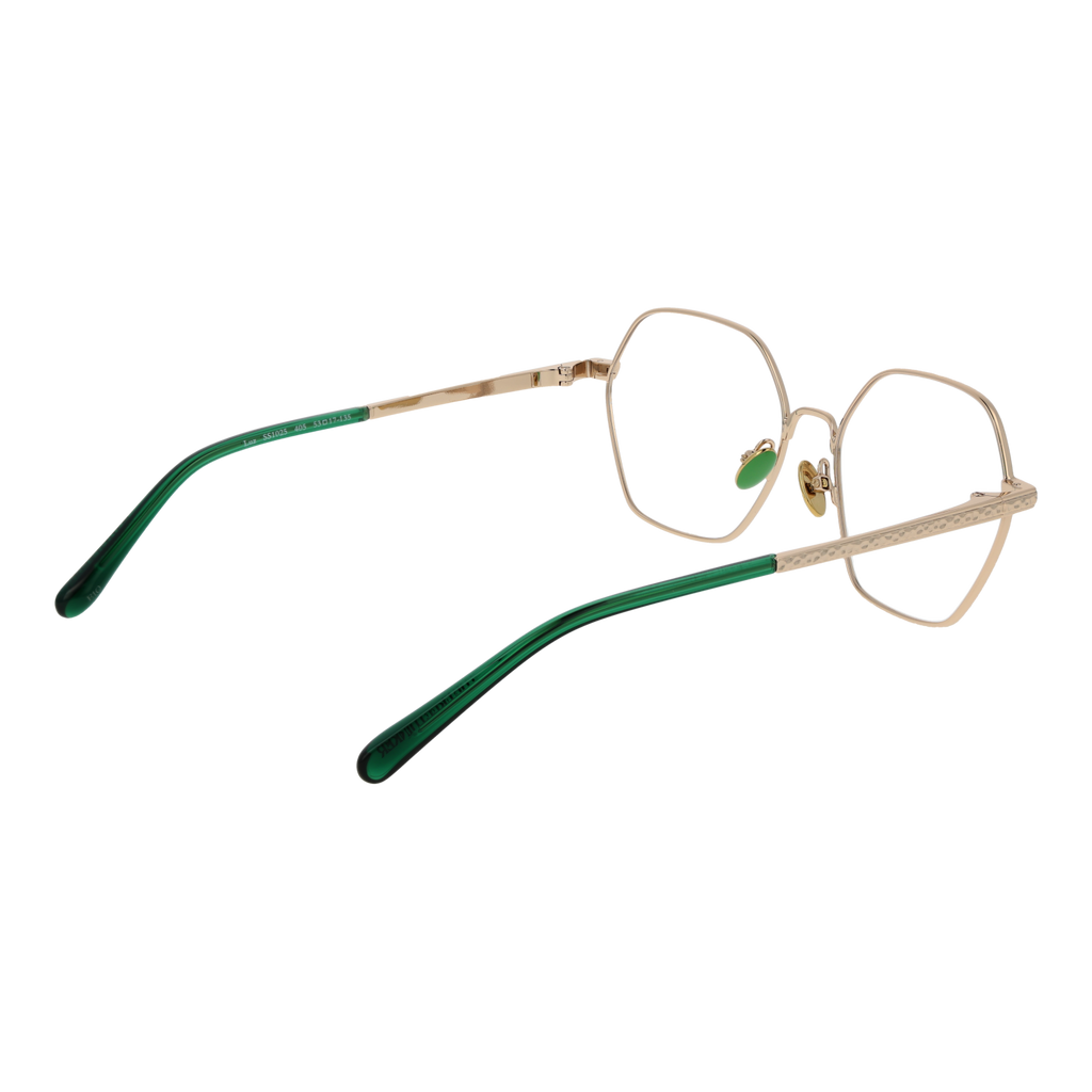 Scotch & Soda Optical Frame SS1025 405 53