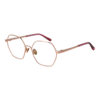 Scotch & Soda Optical Frame SS1025 401 53