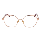 Scotch & Soda Optical Frame SS1025 401 53