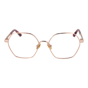 Scotch & Soda Optical Frame SS1025 401 53