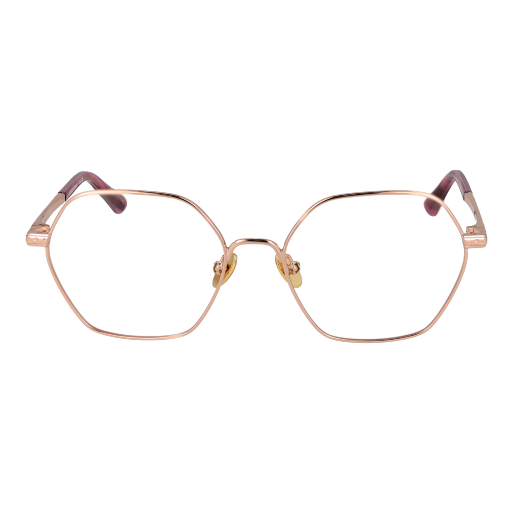 Scotch & Soda Optical Frame SS1025 401 53
