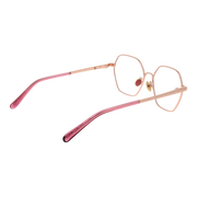 Scotch & Soda Optical Frame SS1025 401 53