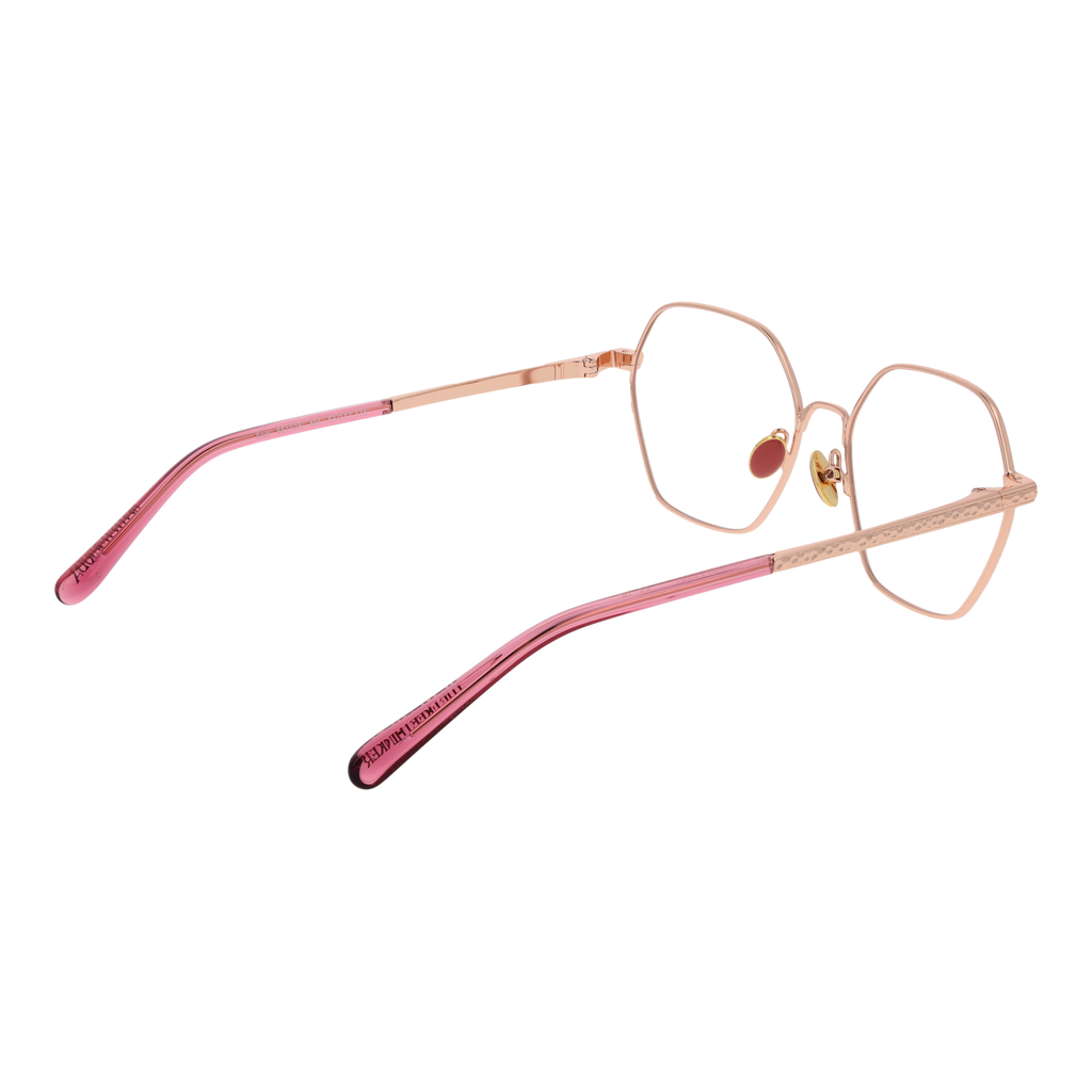 Scotch & Soda Optical Frame SS1025 401 53