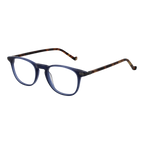 Hackett Bespoke Optical Frame HEB335 611 48