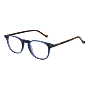 Hackett Bespoke Optical Frame HEB335 611 48