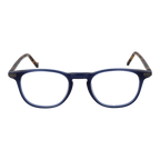 Hackett Bespoke Optical Frame HEB335 611 48