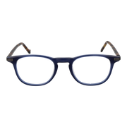 Hackett Bespoke Optical Frame HEB335 611 48