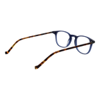Hackett Bespoke Optical Frame HEB335 611 48