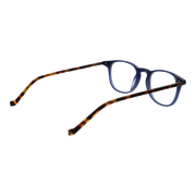 Hackett Bespoke Optical Frame HEB335 611 48
