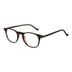 Hackett Bespoke Optical Frame HEB335 139 48