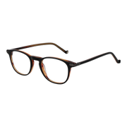 Hackett Bespoke Optical Frame HEB335 139 48