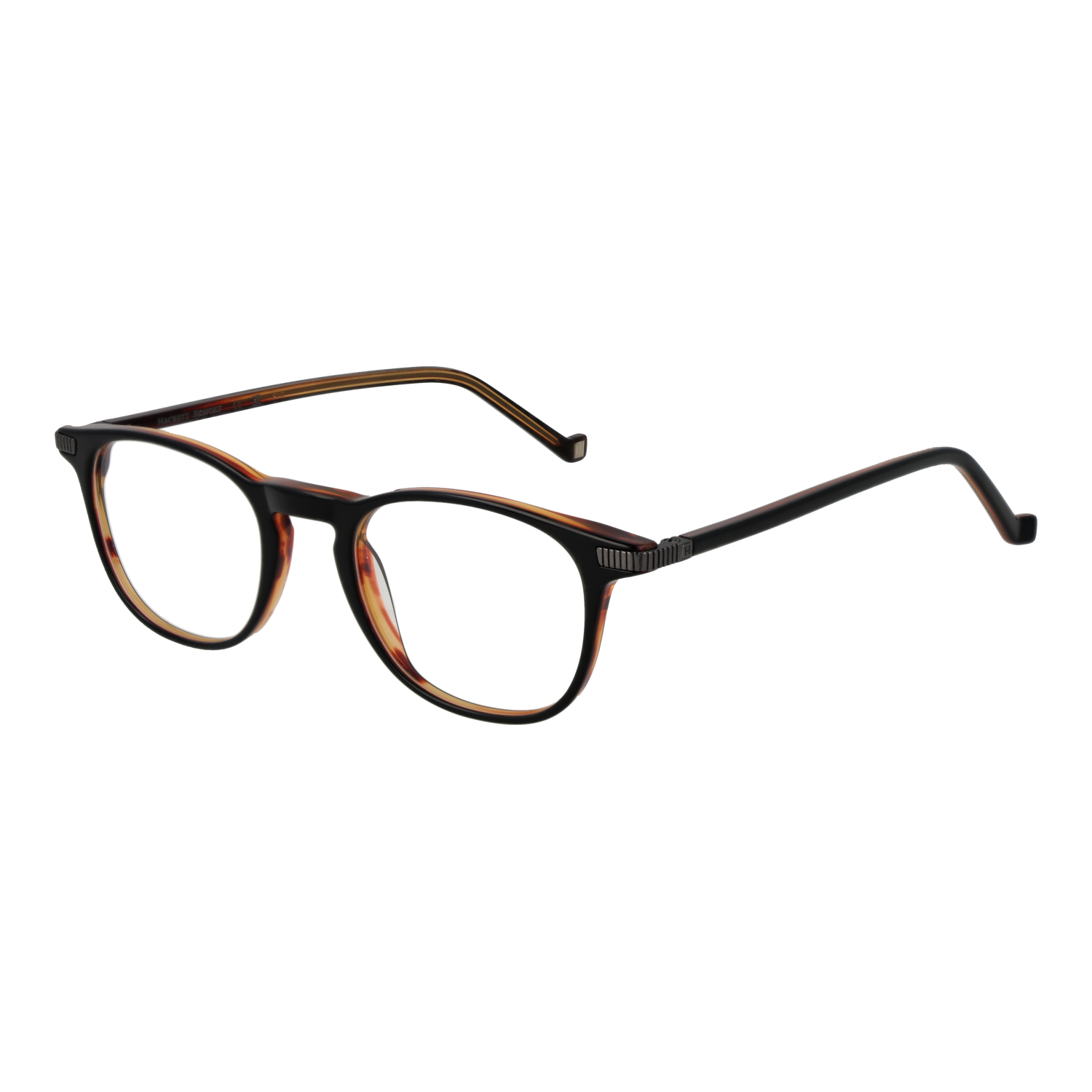 Hackett Bespoke Optical Frame HEB335 139 48
