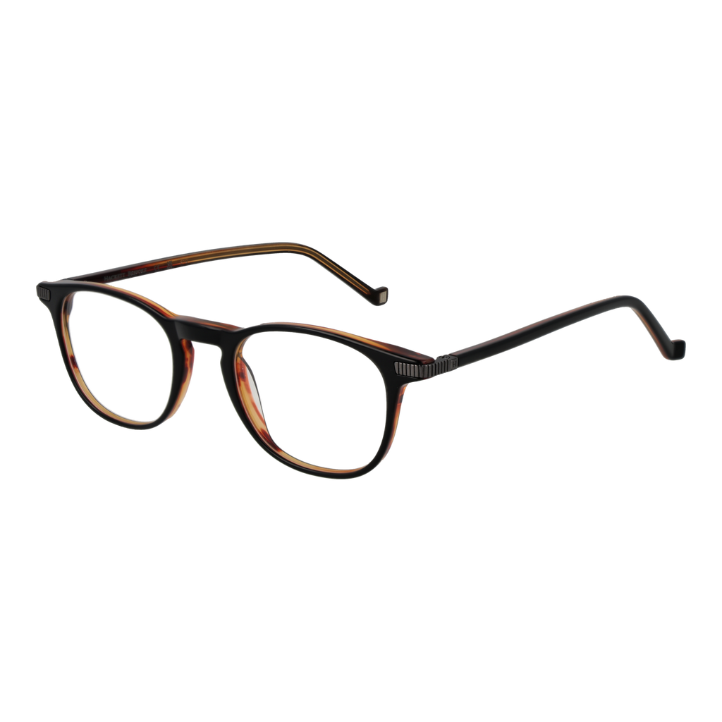 Hackett Bespoke Optical Frame HEB335 139 48