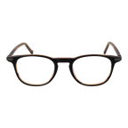 Hackett Bespoke Optical Frame HEB335 139 48