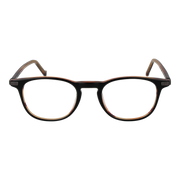 Hackett Bespoke Optical Frame HEB335 139 48