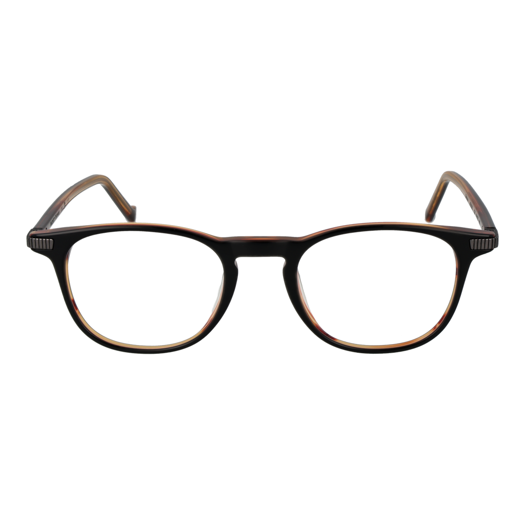 Hackett Bespoke Optical Frame HEB335 139 48