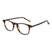 Hackett Bespoke Optical Frame HEB335 134 48