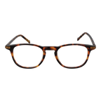 Hackett Bespoke Optical Frame HEB335 134 48