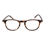 Hackett Bespoke Optical Frame HEB335 134 48