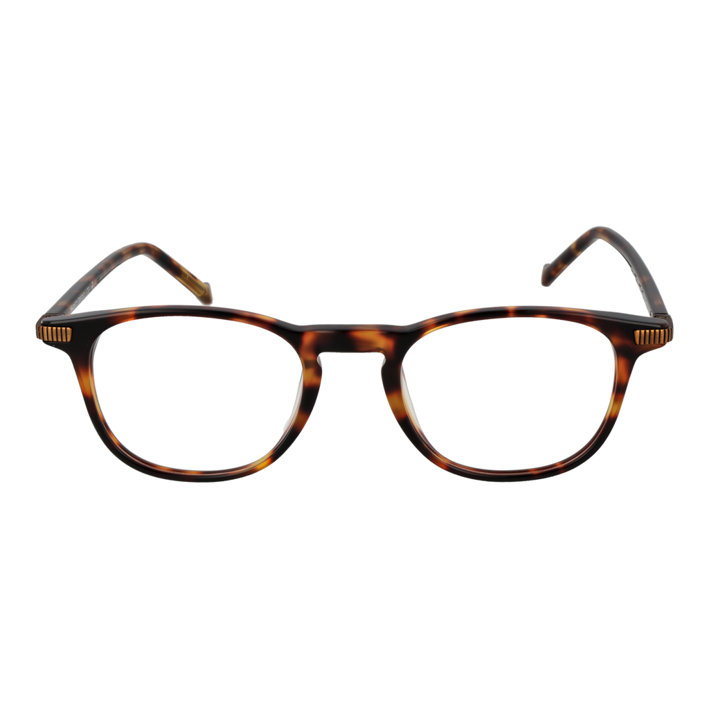 Hackett Bespoke Optical Frame HEB335 134 48