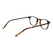 Hackett Bespoke Optical Frame HEB335 134 48