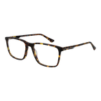 Hackett Optical Frame HEK1326 188 55