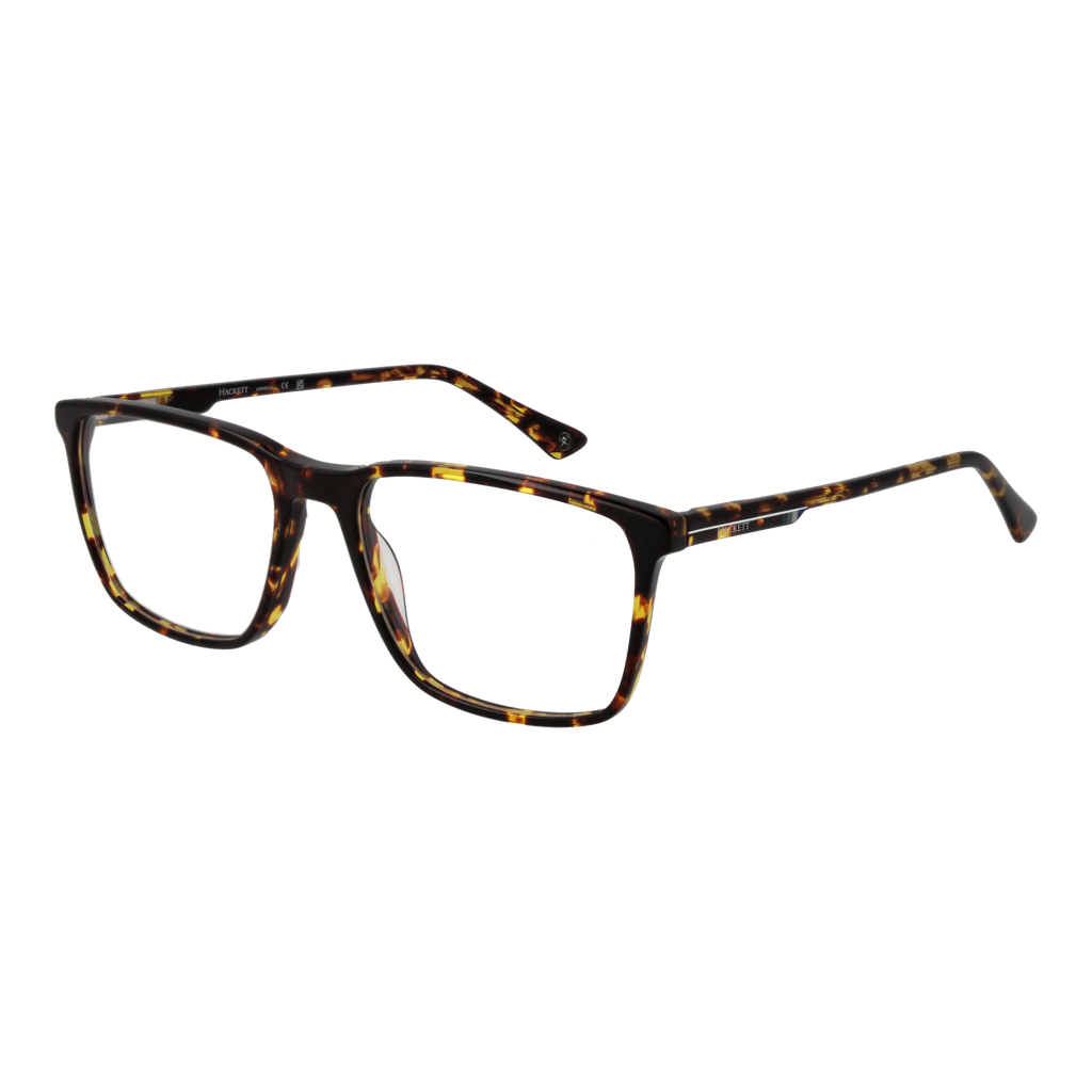 Hackett Optical Frame HEK1326 188 55
