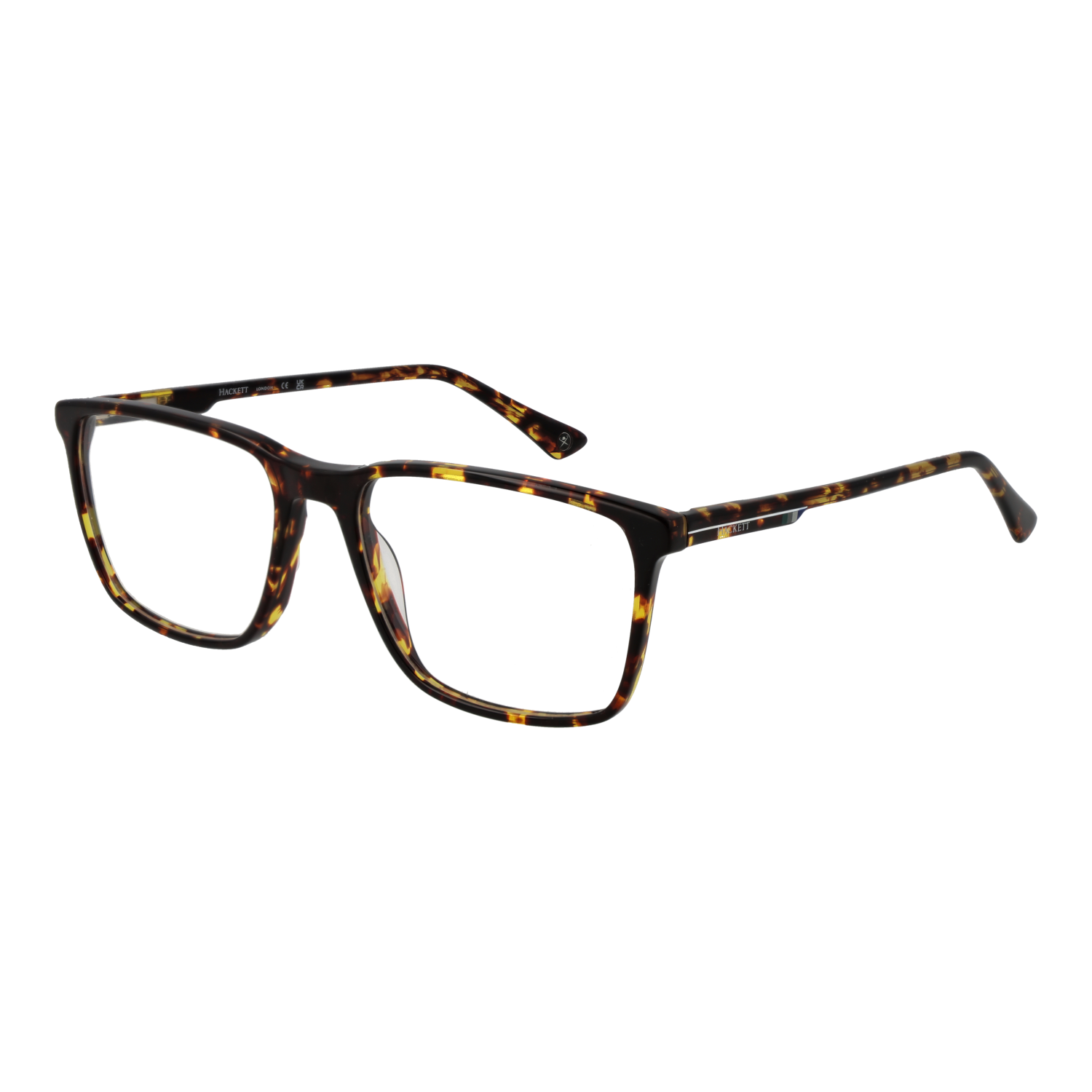 Hackett Optical Frame HEK1326 188 55
