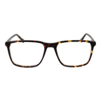 Hackett Optical Frame HEK1326 188 55